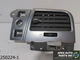 OEM 2008-2011 Lincoln MKS 3.7L Right Side Dashboard Dash Air Vent