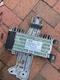 2010-2012 Lexus HS250h Pioneer Radio Amplifier Assembly 86280-75050