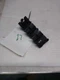 Driver Front Door Switch Driver's Fits 13-17 RANGE ROVER 553463