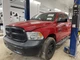 Seat Belt Front Classic Style 5 Lug Wheel Fits 13-20 DODGE 1500 PICKUP 956901