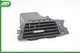 ✅ 07-12 BMW E90 328i Front Right Passenger Fresh Air Vent Black 64229130460 OEM