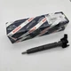 1x 0445116022 Fuel Injector For Bosch AUDI A4 A5 A6 Q5 VW TOUAREG 3.0TDI Diesel