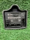 2013-2017 AUDI A6 FRONT LEFT DRIVER SIDE DOOR CONTROL MODULE 4G8959793J