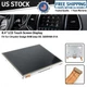 For 15-16 Dodge Charger Jeep GrandCar 8.4" Uconnect LCD Monitor Touch Screen US
