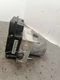 2009-2011 Ford Crown Victoria ABS Anti-Lock Brake Pump Assembly OEM