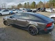 S7 AUDI   2014 Axle Shaft 2367836