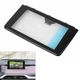 8" Touch Screen Glass TK49-611J0 For Mazda CX9 CX-9 2016-2019