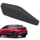 Fit For 18-22 Toyota C-HR CHR Left Rear Door Lower Molding Garnish Panel Trim