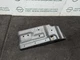 JAGUAR F PACE X761 O/S DRIVER SIDE RIGHT UNDERSHIELD