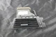 Right Front Side Vent Fresh Air Condition Duct Grille OEM BMW E90 E91 E92 E93 #3