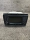 2006-2009 Mercedes R320 R350 Stereo Radio AM/FM CD Player Unit OEM A2518704589