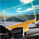 8" Touch Screen-Digitizer Radio Replacement For 2015-2018 Chevrolet DJ080PA-01A