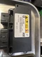 2010-2011 Buick Chevrolet  20925093 Module