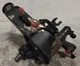 1997 Chevrolet TCHEV3500 Power Steering Pump 5.7L Used 163K Miles OEM 553-00925