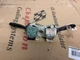 Toyota 84310-04220 00-02 Tacoma multifunction column switch