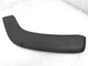 2019-2023 Toyota Rav4 Rear Driver Quarter Panel Flare 75062-0R120-C0