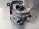 17 18 19 AUDI Q7 Air Pump