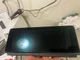 2018-2019 BMW 330i 430i 440i 8.8 Information Display Screen w/ Navigation OEM