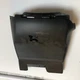 Genuine BMW M6 E63 E64 lower bottom steering column plastic cover trim 6947828