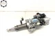 2019-2025 GENESIS G70 POWER ADJUST STEERING COLUMN ASSEMBLY OEM
