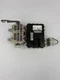 2006 Infiniti FX35 FX45 Body Control Computer Module BCM 284B1-CL70A OEM