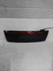 A3 AUDI   2015 High Mounted Stop Light 551577