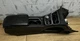 2015-2017 CHRYSLER 200 Center  Floor Console Black Fits  **Lid is Damaged**