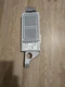 13-15 LEXUS GS350 GS350H OEM PIONEER STEREO AMPLIFIER 86280-30670
