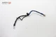 2021 TOYOTA C-HR STEERING WHEEL SWITCH WIRE WIRING HARNESS OEM