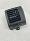 03-09 Lexus GX470 Right Passenger Side Outer Dash Air Vent OEM 55660-60140 Black