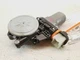 07-13 Infiniti G35 G37 Sedan Front Left Driver Window Motor OEM 80731EH100      