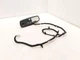Jeep JK Wrangler OEM Auto Dimming Rearview Mirror 2013-2017 98574