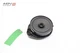 2024 - 2025 CHEVROLET TRAX FRONT OR REAR DOOR AUDIO SOUND SPEAKER OEM