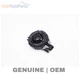 2018-2024 AUDI S5 SPORTBACK - Front Lower A Pillar Tweeter Speaker (B&O)