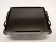 2014 Jeep Grand Cherokee 8.4" Radio Display Screen Receiver W/ Nav ID 68190240