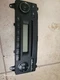 Mercedes-Benz Sprinter W906 2008 Becker Radio CD  player A9068200386
