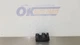18 CHEVY SILVERADO 1500 MASTER DOOR CONTROL SWITCH FRONT DRIVER EXTENDED CAB