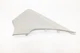 2019-2026 MAZDA 3 SEDAN REAR RIGHT SIDE C PILLAR UPPER TRIM PANEL OEM BDTS68250
