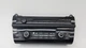 2011-2016 BMW F10 5-Serie FM AM Radio Audio A/C Heater Climate Control Panel OEM