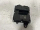 2025 CHEVROLET SILVRDO25 Transfer Case Control Module OEM Part Number 85769755