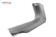 2015 - 2023 JEEP RENEGADE FRONT LEFT DOOR SILL SCUFF PLATE KICK PANEL TRIM OEM