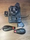 2011 2012 2013 Jeep Dodge Chrysler Wireless Ignition Node with 2 Keys 05026535AI