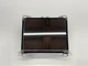 2017-2023 Dodge Uconnect 8.4" Touch-Screen RADIO VP4 apple CarPlay XM android