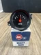 NOS GM 73-80 Squarebody CHEVY GMC TRUCK BLAZER SUBURBAN Amps  GAUGE C10 K5 C/K