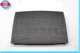 05-10 Bentley Continental GT Upper Dash Speaker Cover Air Vent Grille Trim Oem