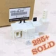 New Genuine OEM Mazda 13-14 CX-5 2014 MAZDA 6 Automatic Shifter Switch KDY046040