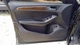 Q5 AUDI  Quattro 2015 Front Door Trim Panel Left Driver 480398