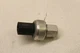 2016 2017 2018 Ford Focus RS oem ac system pressure sensor switch BT43-19D594-AA