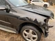 Driver Rear Window Regulator 164 Type GL450 Fits 07-12 MERCEDES GL-CLASS 913456