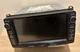 2014 MITSUBISHI OUTLANDER NAVIGATION RADIO TOUCH SCREEN 8750A373 OEM